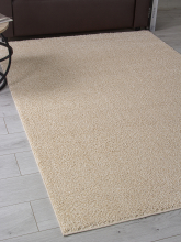 T600 - LIGHT BEIGE