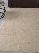 T600 - LIGHT BEIGE