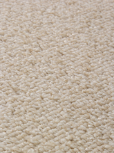 T600 - LIGHT BEIGE
