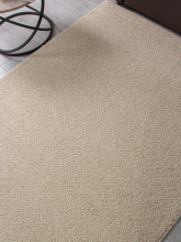 T600 - LIGHT BEIGE