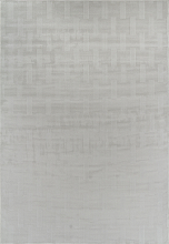 F534 - CREAM