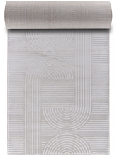 F537 - CREAM