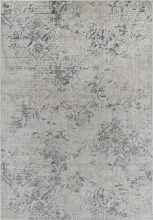 F538 - CREAM