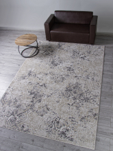 F538 - CREAM