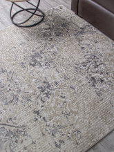 F538 - CREAM