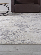 F538 - CREAM