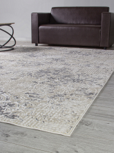 F538 - CREAM