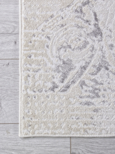 F538 - CREAM