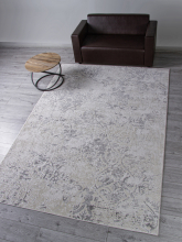 F538 - CREAM