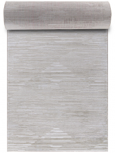 F546 - CREAM