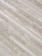 F546 - CREAM