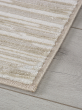 F546 - CREAM