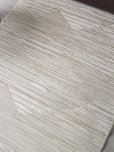 F546 - CREAM