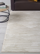 F546 - CREAM