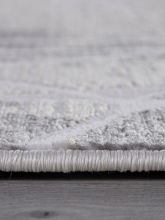 F553 - CREAM-GRAY