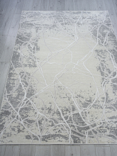 F553 - CREAM