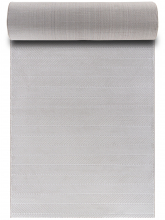 F555 - CREAM