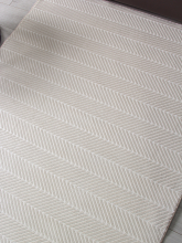 F555 - CREAM