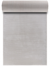 F558 - CREAM