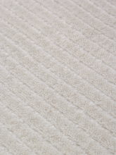 F558 - CREAM