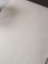F558 - CREAM