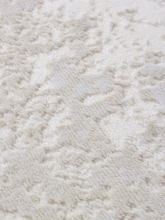 F559 - CREAM