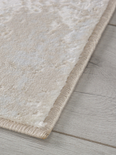 F559 - CREAM
