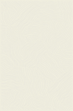 L077 - CREAM