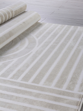 F537 - CREAM