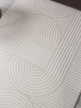 F537 - CREAM