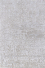 F559 - CREAM