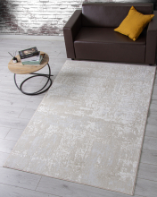 F559 - CREAM