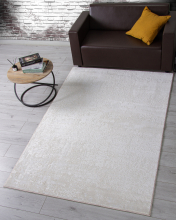 F559 - CREAM