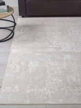 F559 - CREAM