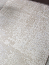 F559 - CREAM