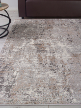 F105 - BEIGE