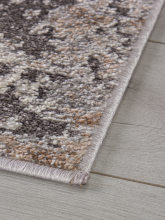 F105 - BEIGE