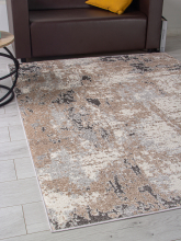 F110 - BEIGE
