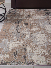 F110 - BEIGE