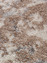 F110 - BEIGE