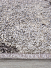 F116 - BEIGE