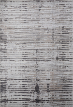 F363 - GRAY