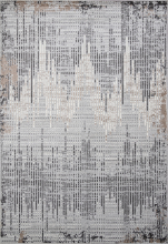 F364 - GRAY 2