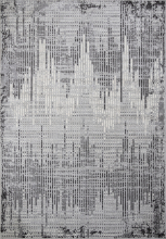 F364 - GRAY