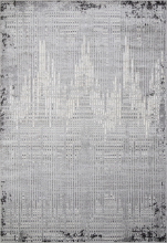 F364 - LIGHT GRAY