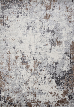 F366 - GRAY