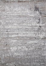 F367 - GRAY