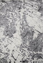 F413 - GRAY