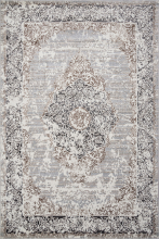 F418 - GRAY