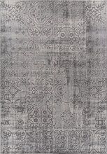 F428 - BEIGE